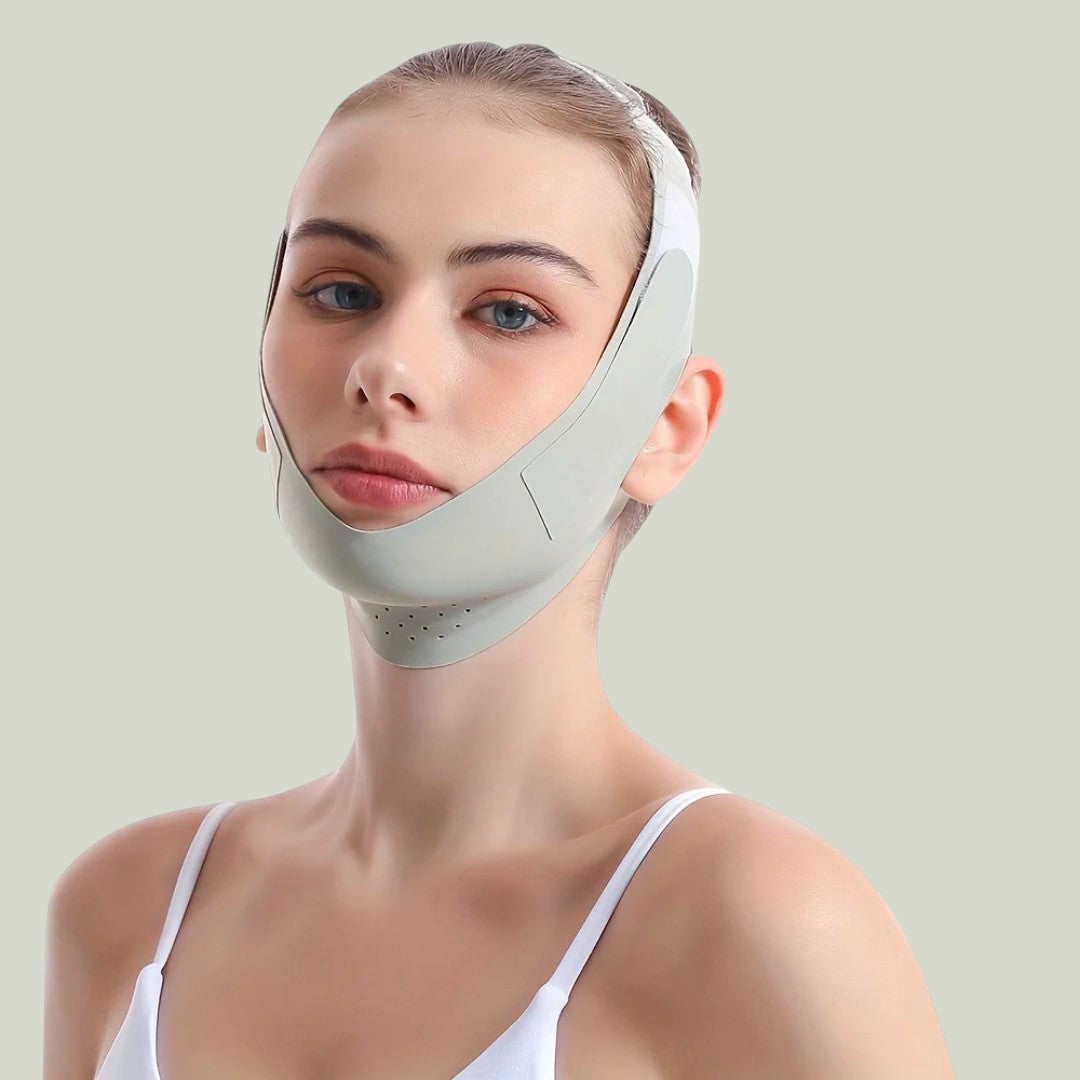 Masque Fit - DEJA MINCE