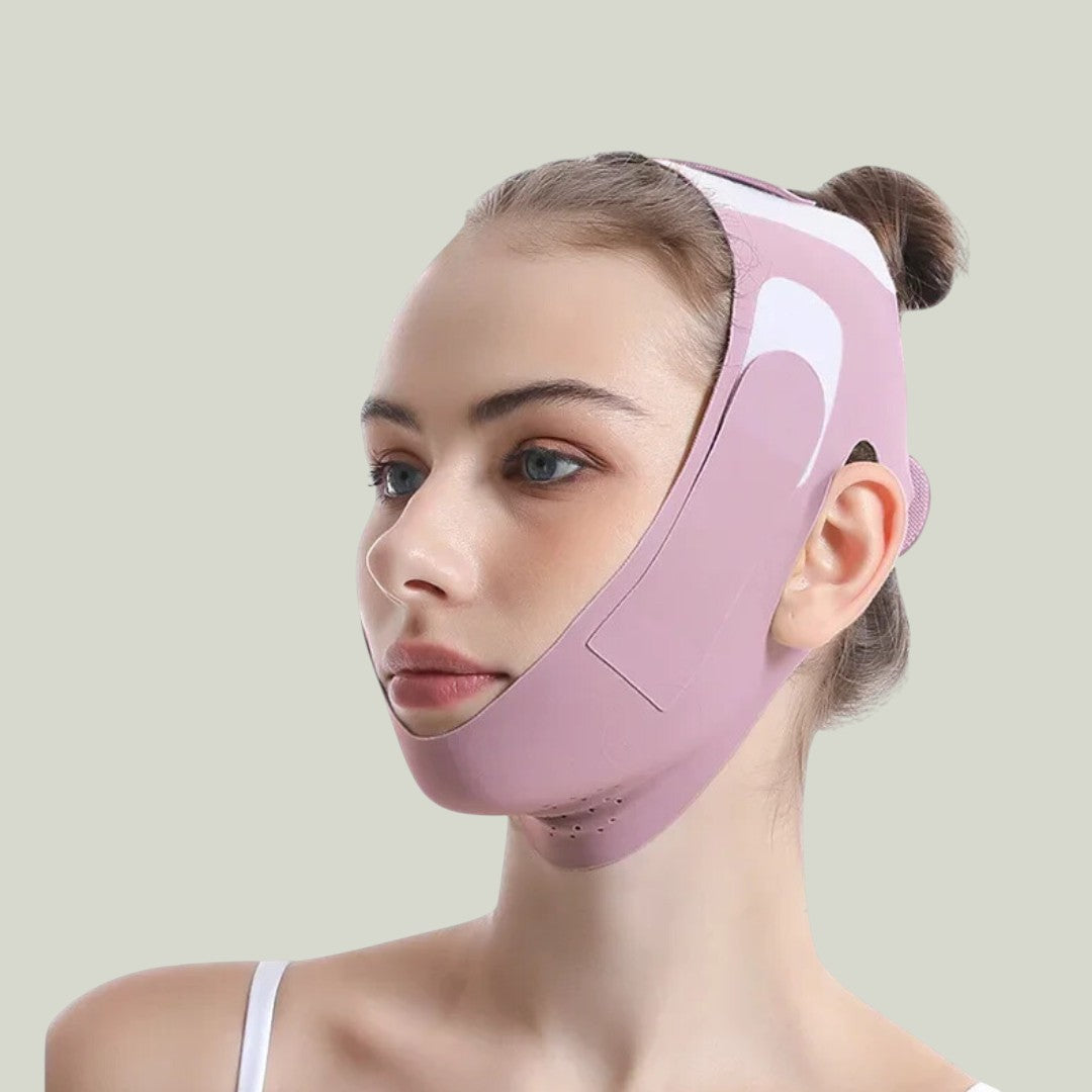 Masque Fit - DEJA MINCE