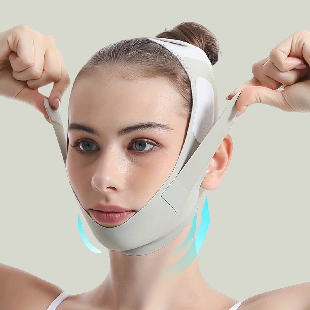 Masque Fit - DEJA MINCE